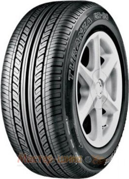 Bridgestone Turanza GR-80 195/60 R14 86H