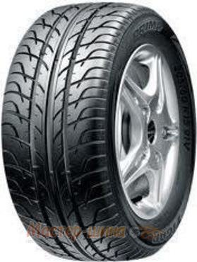Tigar Prima 165/60 R15 77H