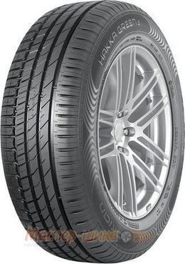 Nokian Hakka Green 2 165/60 R15 77H