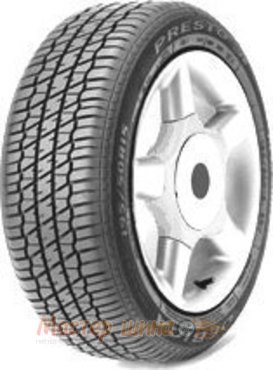 Debica Presto 185/60 R15 84H