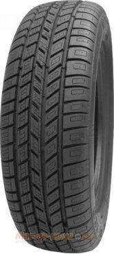 Profil Наварка SPP 5 185/65 R15 88H