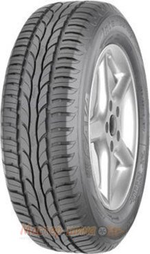 Sava Intensa HP 195/60 R15 88H    BLT