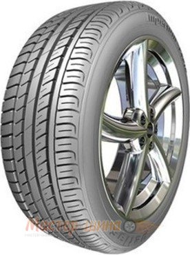 Petlas PT515 Imperium 195/60 R15 88H