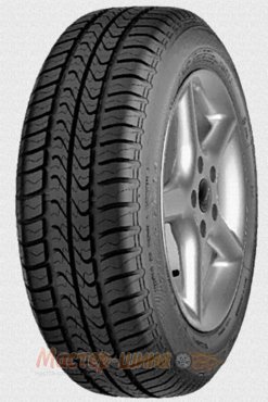 Diplomat ST 195/65 R15 91T