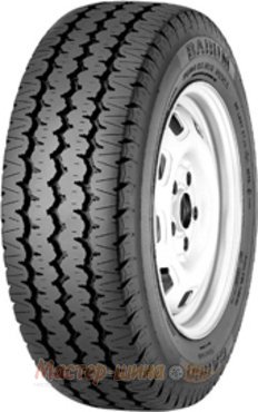 Barum OR56 195/70 R15 97T REINF