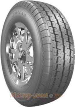 Petlas PT825 Full Power 195/70 R15 104R