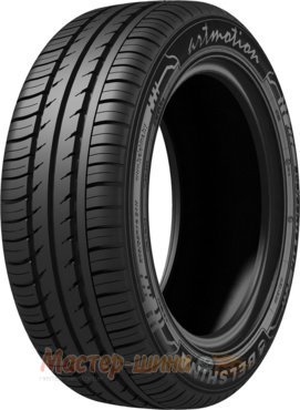 Белшина Bel 284 Artmotion 205/55 R15 88H