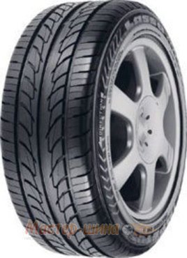 Lassa Impetus 2 205/60 R15 91V