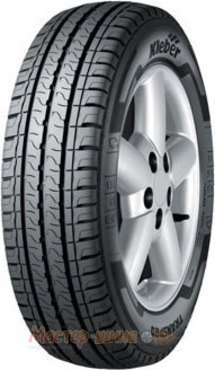 Kleber Transpro 215/65 R15 104T