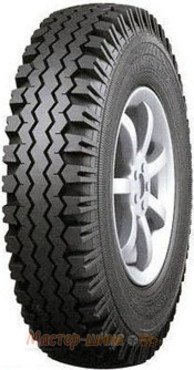 Rosava Я-245-1 215/90 R15 99K