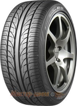 Bridgestone MY-01 Sports Tourer 205/50 R16 87V