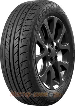 Rosava Itegro 205/55 R16 91V