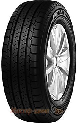 Falken Linam Van01 215/65 R16 109T