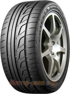 Bridgestone Potenza RE001 Adrenalin 225/50 R16 92W