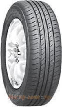 Nexen Classe Premiere 661 (CP 661) 225/55 R16 95V    BS