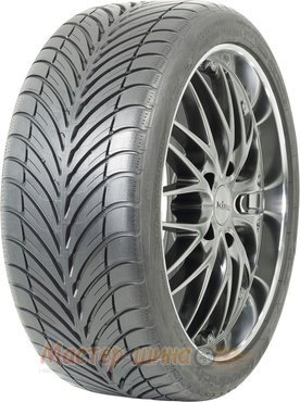 BFGoodrich g-Force Profiler 225/55 R16 95V