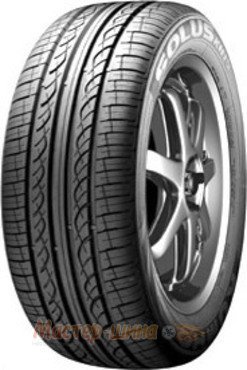 Kumho KH15 Solus 225/60 R16 98V