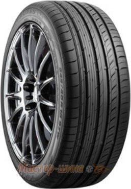 Toyo Proxes C1-S 205/45 R17 88W