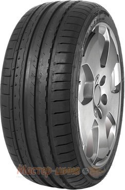 Minerva Emi Zero UHP 215/45 R17 91W