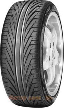 Nokian NRY 215/45 R17 91Y XL