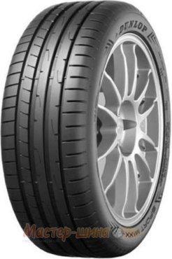 Dunlop SP Sport Maxx RT2 215/55 R17 94Y