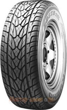 Kumho KL12 Ecsta STX 225/55 R17 97V