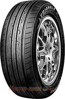 Triangle TE301 225/65 R17 102H