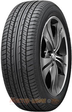 Yokohama G98A Geolandar 225/65 R17 102V