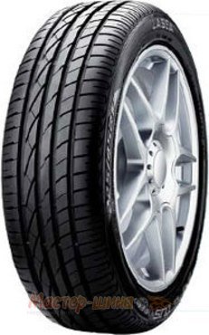 Lassa Competus H/P 235/55 R17 103V XL