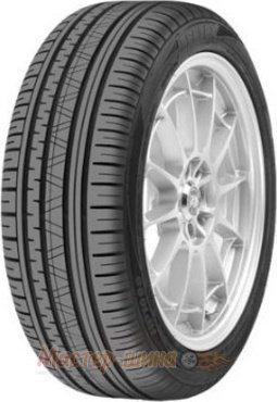 Zeetex HP 1000 225/50 R18 99V