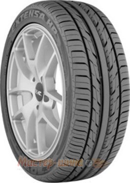 Toyo Extensa HP 235/40 R18 95V XL