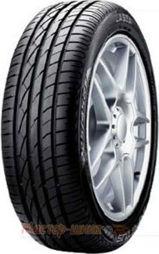 Lassa Competus H/P 235/55 R18 100V