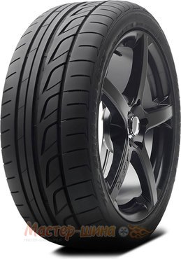 Bridgestone Potenza RE760 255/45 R18 99W XL