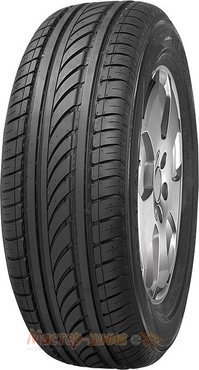 Minerva EcoSpeed 255/55 R18 109W XL