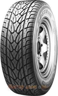 Kumho KL12 Ecsta STX 285/50 R18 109V