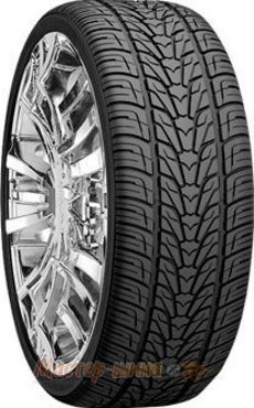 Nexen Roadian H/P (SUV) 285/60 R18 116V    BS