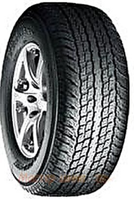Yokohama G94 Geolandar 285/60 R18 116V