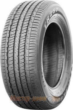 Triangle TR257 245/55 R19 103V