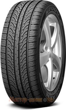 Roadstone N7000 255/40 R19 100Y