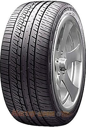 Kumho KL17 Ecsta X3 255/50 R19 103W