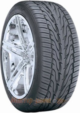 Toyo Proxes S/T II 255/50 R19 103V XL