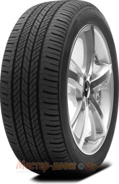 Bridgestone Dueler H/L 400 265/50 R19 110H     AO