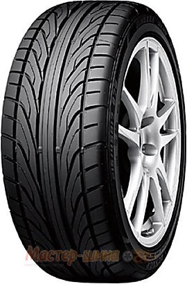 Dunlop Direzza DZ101 255/35 R20 97W XL