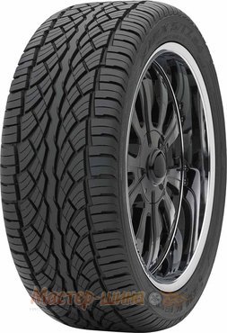 Falken Ziex S/TZ 04 275/55 R20 117H XL