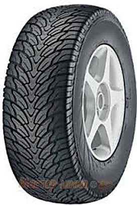 Atturo Az800 295/40 R20 106V