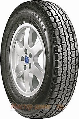 Rosava BC-15 185/80 R14 104N