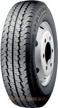 Marshal 857 Radial 205/65 R15 102R