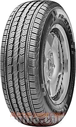 Mirage MR-HT172 235/75 R15 109H