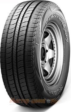 Kumho KL51 Road Venture ATP 255/70 R15 108H    OWL