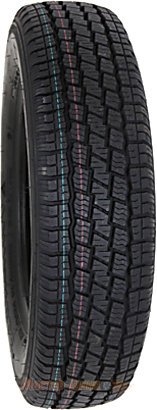 Triangle TR646 185/75 R16 104Q
